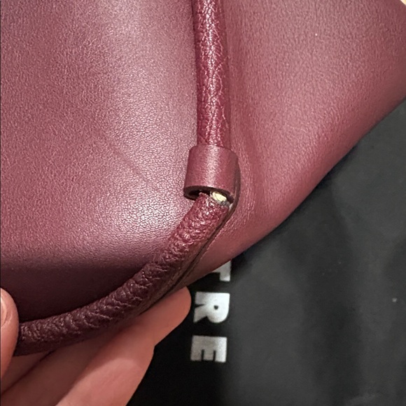 Bonastre aro bag - Picture 8 of 8